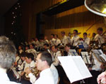 Jahresfeier 2002