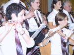 Jahresfeier 2002