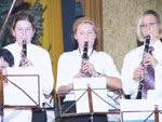 Jahresfeier 2002
