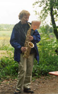 Maibummel 2002 - Rührberg