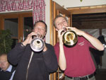 Suuserbummel 2002