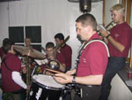 Suuserbummel 2002