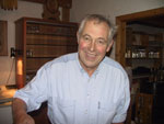Suuserbummel 2002
