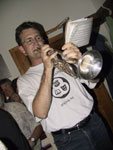 Suuserbummel 2002