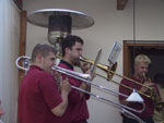Suuserbummel 2002