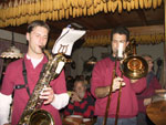 Suuserbummel 2002
