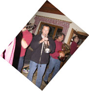 Suuserbummel 2002