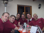 Suuserbummel 2002