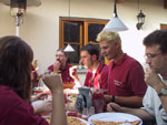 Suuserbummel 2002