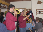 Suuserbummel 2002