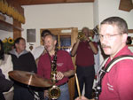 Suuserbummel 2002