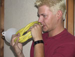 Suuserbummel 2002