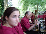 Erlenpark Basel 2003