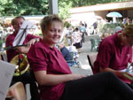 Erlenpark Basel 2003