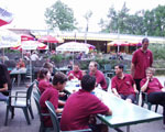Erlenpark Basel 2003