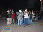 Fasnachtsfüür 2003