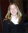 2003-Lachen ist gesund Anne