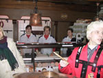 Fasnacht 2004 - Stroßefasnacht