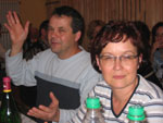 Helferfest 2004