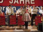 Blaskapelle Gloria