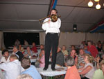 Blaskapelle Gloria