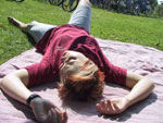 Rund um´s Fest