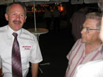 Rund um´s Fest