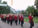 Wunschkonzert