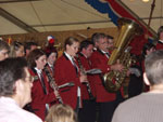 Wunschkonzert