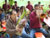 Maibummel 2004