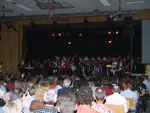 The Great Beatles Concert Night
