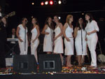 The Great Beatles Concert Night