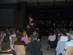 The Great Beatles Concert Night