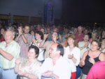 The Great Beatles Concert Night