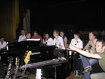 The Great Beatles Concert Night