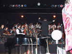 The Great Beatles Concert Night