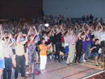 The Great Beatles Concert Night