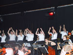 The Great Beatles Concert Night