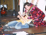 The Great Beatles Concert Night