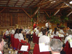 Frühschoppen-Dossenbach