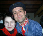 Soder 2005