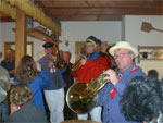 Soder 2005