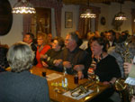 Soder 2005