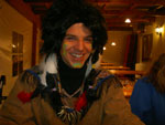 Soder 2005