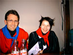 Soder 2005