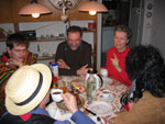 Stroosefasnacht 2005