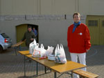 Fasnachtssunndig 2005