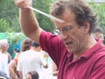 Hebelschulfest 16.07.05