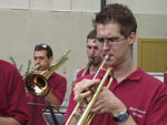 Hebelschulfest 16.07.05