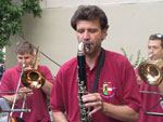 Hebelschulfest 16.07.05